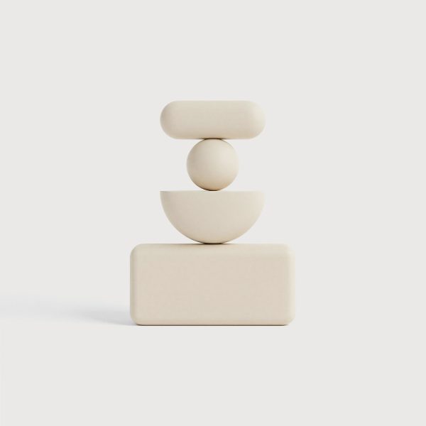 Virtual Plant Care Consultation